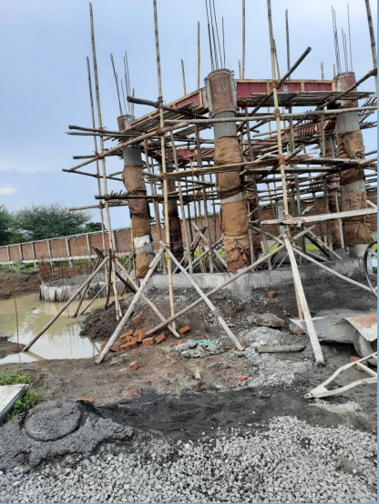 Commercial Project 4