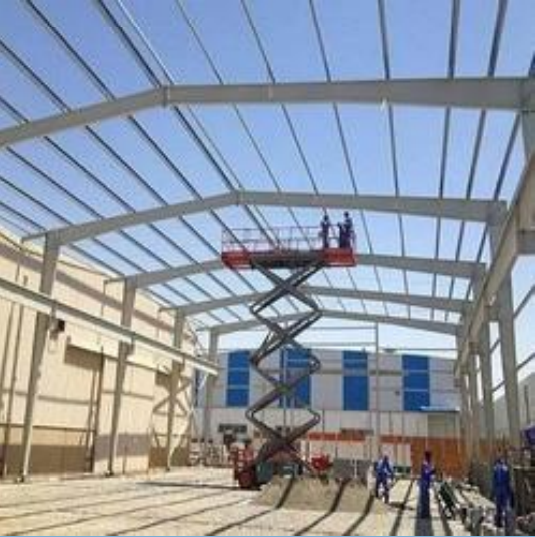 Industrial Project 2